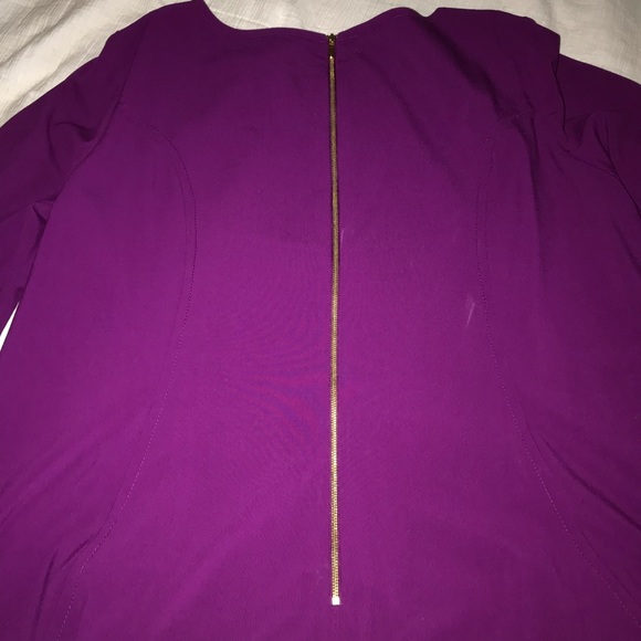 Tahari by Arthur S. Levine - Picture 5 of 7